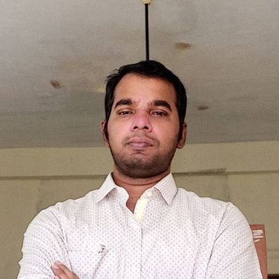 Engineer, IIT KGP alumni, Gator