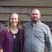 Josh Erwin CCA, CPAg (@josherwin2) Twitter profile photo Josh Erwin CCA, CPAg (@josherwin2) Twitter profile photo