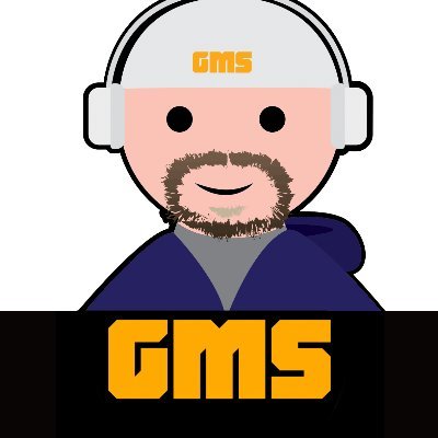 Join me on @WatchGMS | 6-9a Pacific - https://t.co/8jOKhizyFN. The broadcaster of the group. 💜 Sports & Travel 💜 #KikiCup caster. He/Him