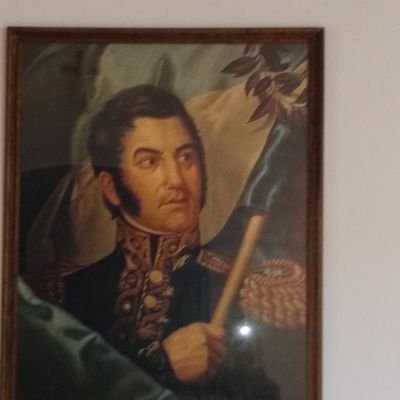 DanielR48900675's profile picture. Sincero digo lo que pienso, y amo la libertad sobre todo, lo demás es secundario y doy la vida por mi país, para disfrutar de mi familia y la hermosa Argentina.