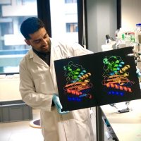 Gol Mohammad Dorrazehi (@gmdorrazehi) 's Twitter Profile Photo