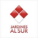 JARDINES AL SUR - @JardinesalSur - Twitter