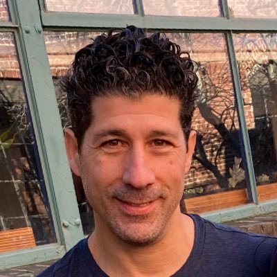 EA_Now_'s profile picture. It is no use saying, 'We are doing our best.' You have got to succeed in doing what is necessary.