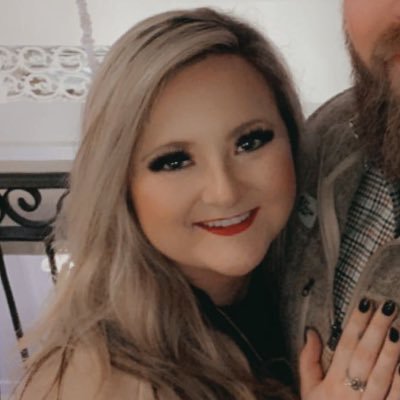 HaleighElkins's profile picture. University of North Texas Alum • EllieBea🐾