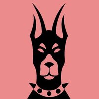 Ruff Leather (@ruffleather) 's Twitter Profile