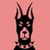 Ruff Leather (@ruffleather) Twitter profile photo Ruff Leather (@ruffleather) Twitter profile photo