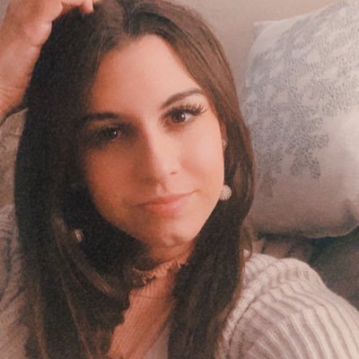 kristinamaria_'s profile picture. sometimes i forget about twitter