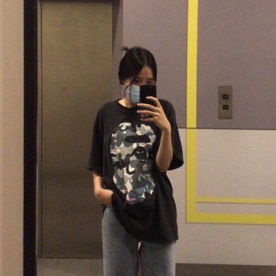 love u more than you think