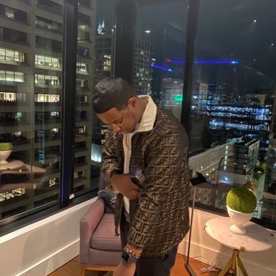 ali_omar14's profile picture. 