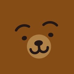 神戸と野球と銭湯と駄菓子と黒柳徹子さんが大好きな、落書家。将来の夢は「俺的な」紙芝居屋さんになること。出身は埼玉県川越市。@koedokumemonもよろしくお願いします。