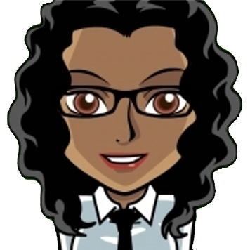 MsThrifty's profile picture. Love sharing money-saving tips that will help you deal with this crazy economy.