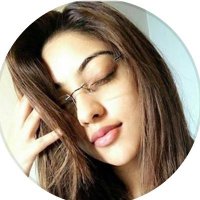 🌹 𝑅𝒾𝓎𝒶 💃🌹(@singhh_riya) 's Twitter Profile Photo