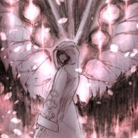 MonadoBoy (@monadoboy021) 's Twitter Profile