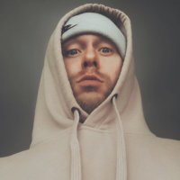 T!TOIZ (@titoiz) 's Twitter Profile