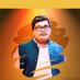 Prof. Sibabrata Das (@sibabratadas) Twitter profile photo Prof. Sibabrata Das (@sibabratadas) Twitter profile photo