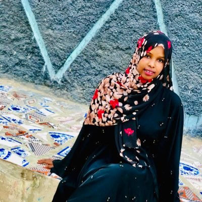 ms_sagal's profile picture. 📍🇸🇴 blessed ❤️