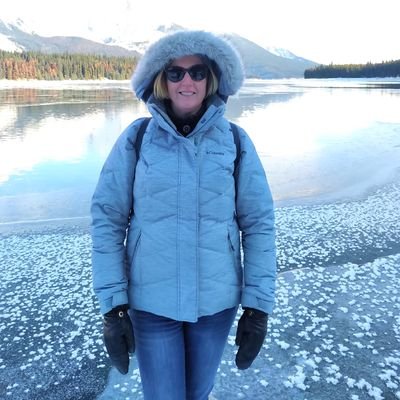 tpatte67's profile picture. 