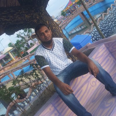 AbdurRo06576668's profile picture. 