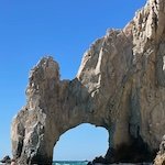 M365 Cabo San Lucas #M365Cabo (@m365cabo) 's Twitter Profile Photo M365 Cabo San Lucas #M365Cabo (@m365cabo) 's Twitter Profile Photo