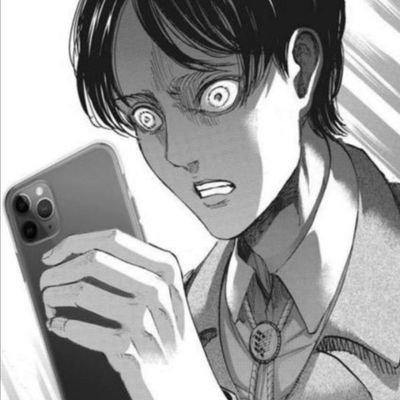 HoneyBe42237487's profile picture. 