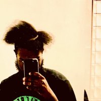 kakashicowboy (@jamesjabarr) 's Twitter Profile