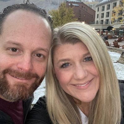 LadyEvans07's profile picture. A follower of Jesus Christ, a loving wife to an amazing husband, mommy to Makenna & Micah and our two 4 legged daughters, Lucy and Denver.