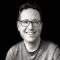 Mark Jacobson (@thisisourmusic) 's Twitter Profile