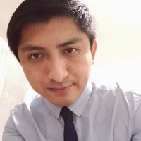 Erik Cimé-Aké (@erik_cime) 's Twitter Profile
