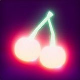 BrocaSkins's profile picture. steam: https://t.co/57SYnkhti3