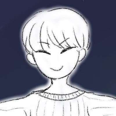 휘루さんのプロフィール画像
