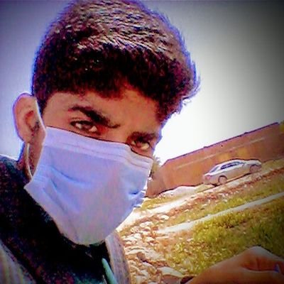 IqtedarShoukat's profile picture. 