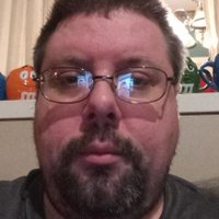 Joseph Vaughn (@josephv89277660) 's Twitter Profile