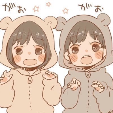 かほだぞ 伝説になりたい D Love Kaho Twitter