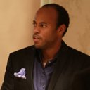 Devin Crane - @DevinCraneArt - Twitter