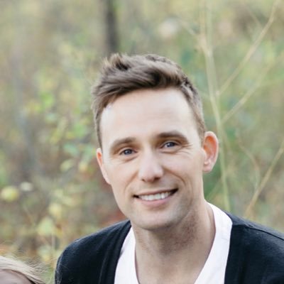 Matt Solomon Profile