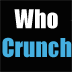 WhoCrunch - Tech, Mobile, Enterprise, Gadgets