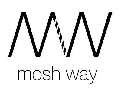 moshway's profile picture. 