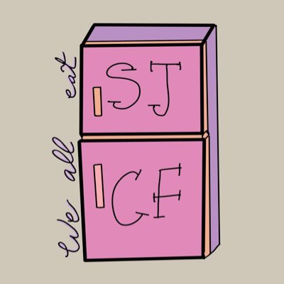 SjFridge's profile picture. Mutual aid Free food | Comida Gratis | đồ ăn miễn phí •For the community, By the community• Venmo: SJ-CommunityFridge