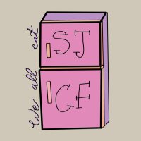 SJ Community Fridge (@sjfridge) 's Twitter Profile
