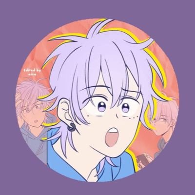 XenomKang's profile picture. yoop