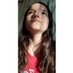 Cristina (@agron_26) Twitter profile photo Cristina (@agron_26) Twitter profile photo