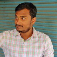 Naseef (@mknaseef09) 's Twitter Profile Photo Naseef (@mknaseef09) 's Twitter Profile Photo