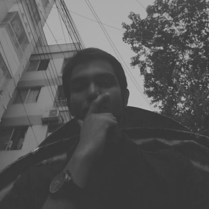 sabit_siam's profile picture. out-of-nowhere