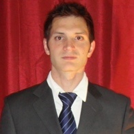 FMahe's profile picture. 