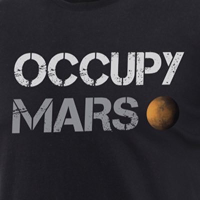 StarlinkSPAC's profile picture. Retail, “Average Joes”, Main Street Investors interested in taking SpaceX or Starlink public via #SPAC. #dogecoin #occupymars NYSE: OMAC. spaceXspac@gmail.com