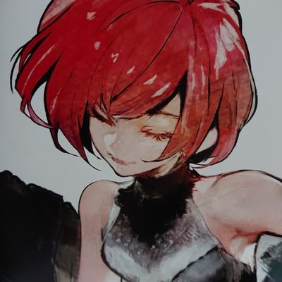 yu_ka_ri_12420's profile picture. 紫と音楽…あと猫が好き♪