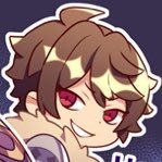 Tempest 🌌さんのプロフィール画像