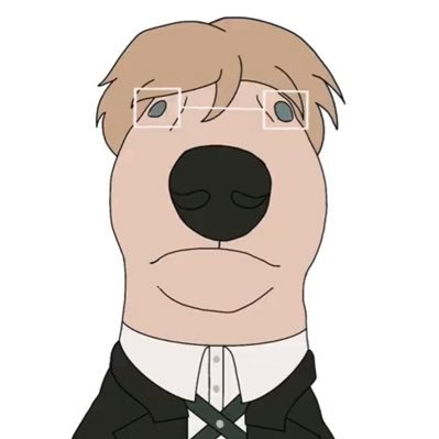 Anthony09723204's profile picture. 