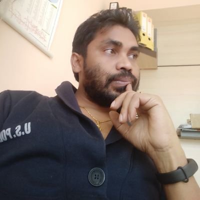 materpm's profile picture. An Entrepreneur