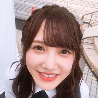 ertc88427's profile picture. 顔で致すことが主流になりました。